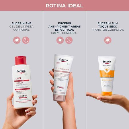 Eucerin-Anti-Pigment-Creme-Corporal-Áreas-Específicas-200ml--8